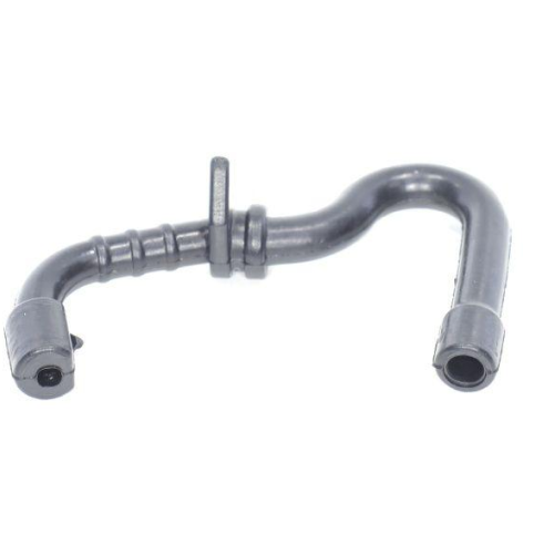 Шланг топливный ST180 (кривой) B0038A-1