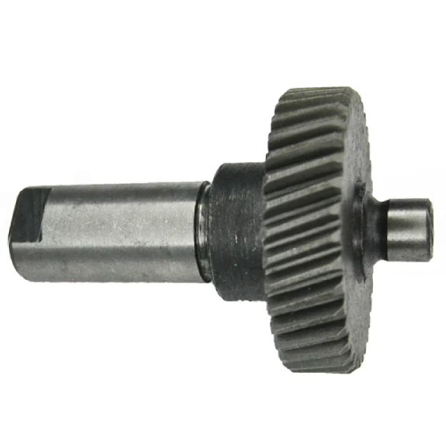 Шпиндель с колесом RZ170040100