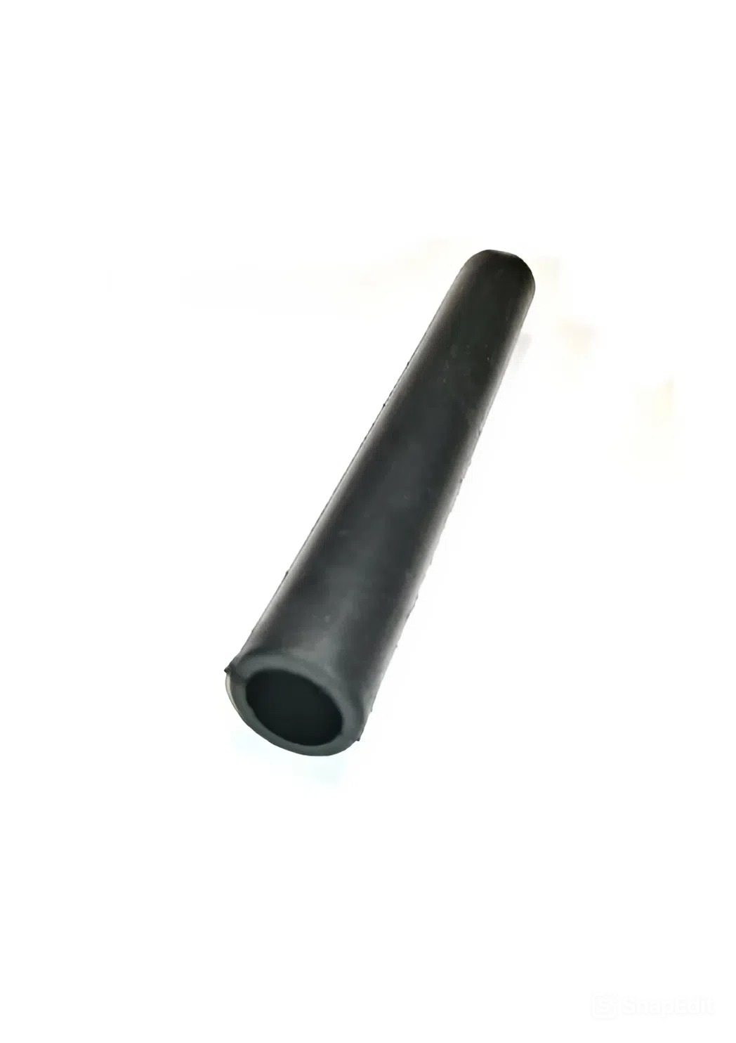 snapedit_1764764991263 Шланг-сапун 168F — изображение 1