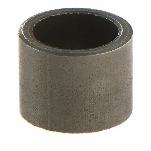 PST70-C1/ 5 Втулка