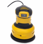 Орбитальная шлифмашина Stanley SS30 — изображение 3