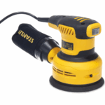 Орбитальная шлифмашина Stanley SS30