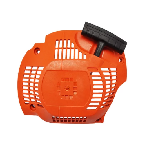 Стартер HW 445450