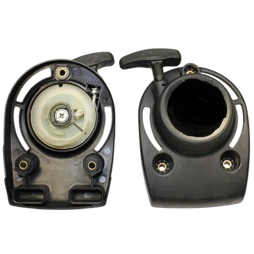 Стартер ручной для Субару ус Хонда GX-35 ус (H2)