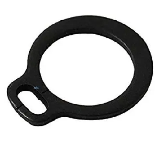 Стопорное кольцо S-8 к 4341CT