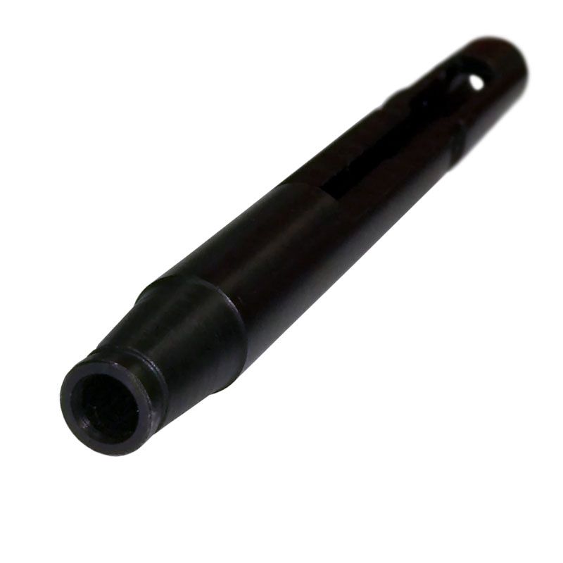 stvol-gsn50-dlja-elektriki TOUA Поз. 66 ствол ударный — изображение 1