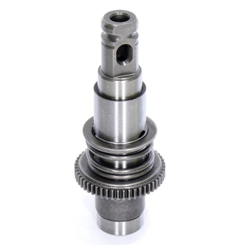 Ствол в сборе для перфоратора MK 2450 A0269