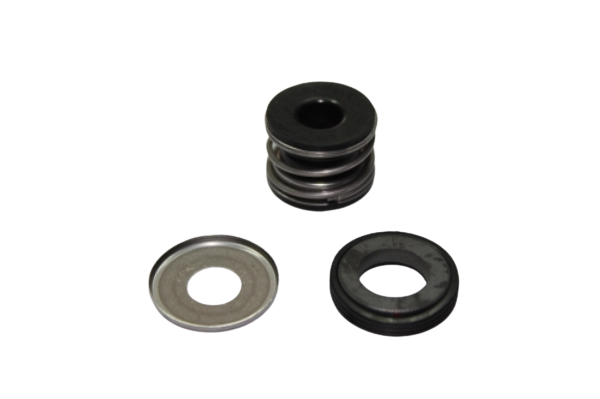 Джилекс Уплотнение торцевое  Ø24хØ10х23 М4921