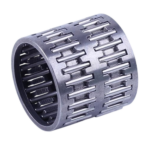 Подшипник игольчатый Foton 244, Jinma 244/264 TA-023-Foto