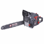 Бензопила ТаТа CS5218F 52СС — изображение 2