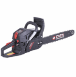 Бензопила ТаТа CS5218F 52СС