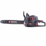 Бензопила ТаТа CS5218F 52СС — изображение 3