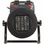 Тепловая пушка Парма ТВК-2000 — изображение 2