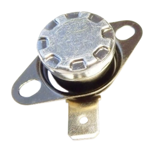 Термопредохранитель 90°С 16А