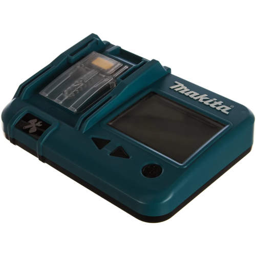 Тестер для аккумуляторов BTC04 198038-8