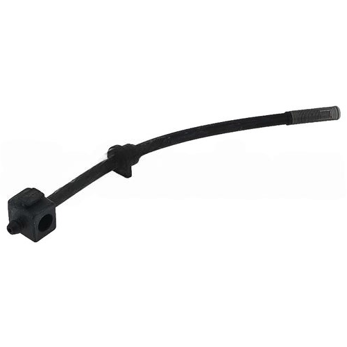 Трубка масляного насоса DCS34 965402491