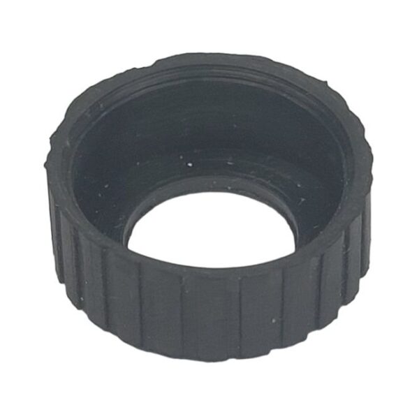 Втулка подшипника 607