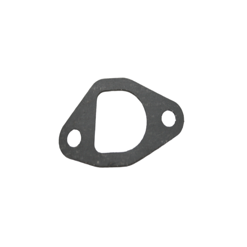 168F - прокладка коллектора  впускного