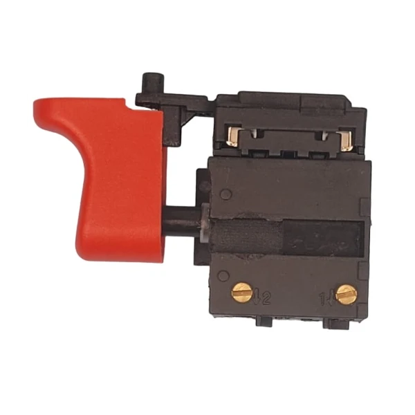 Выключатель EA-6/S1, 5E4, 6A, ~250V