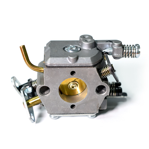 ET-203002 Карбюратор для б/пилы Хускварна 137-142