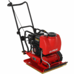 Виброплита Elitech ПВТ 120БВЛ