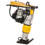 Вибротрамбовка DIAM VN-75/5.0 R