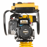 Вибротрамбовка DIAM VN-75/5.0 R — изображение 3