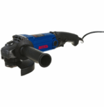 Шлифовальная угловая машина ВИТЯЗЬ МШУ-125-1100Е