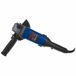 Шлифовальная угловая машина ВИТЯЗЬ МШУ-125-1100Е — изображение 2