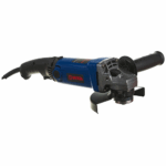 Шлифовальная угловая машина ВИТЯЗЬ МШУ-125-1100Е — изображение 3