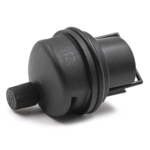 Воздухоотводчик  R10025485