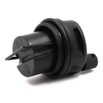 Воздухоотводчик  R10025485 — изображение 2