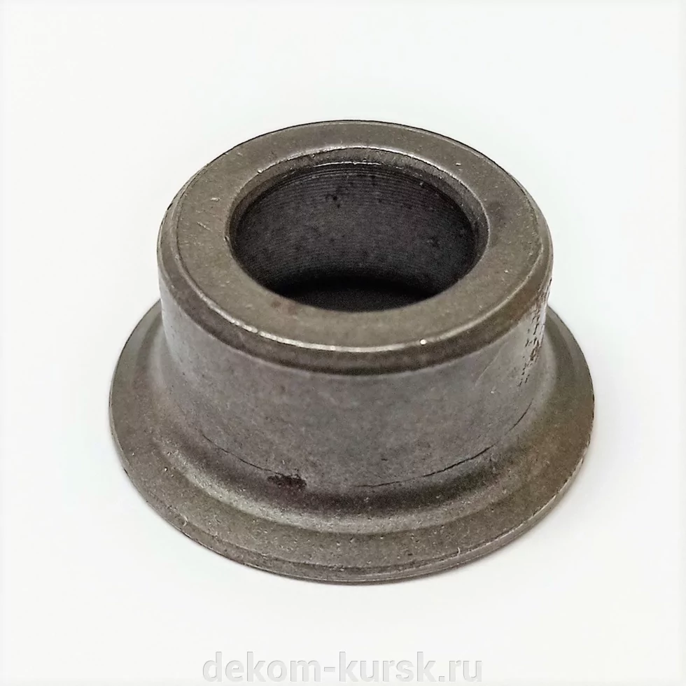 vtulka-dempfiruyushchaya-kalibr-perforatora-ep-800-ep-800-26-ep-1000-26-d11h19h25mm-h-11mm_57c887e2ae1cbb3_1920x9000_1 Втулка 11*19*25 h=11мм демпфирующая. ЭП-800(ZT).10-12, ЭП-800/26(ZT).42,У02166,КАЛИБР — изображение 1