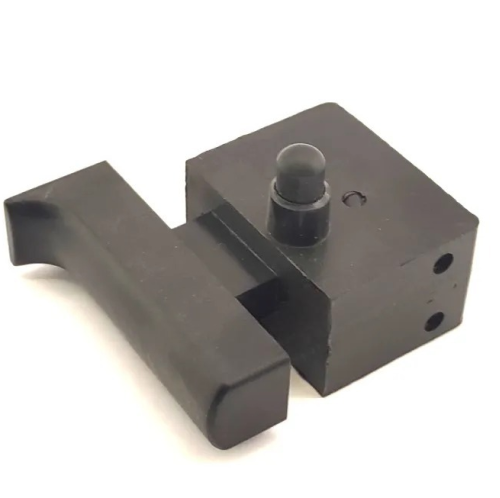 Выключатель-бочонок малый Тип 4