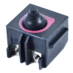 Б/У Выключатель PS10 для 9553NB 650621-4