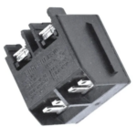 Б/У Выключатель PS10 для 9553NB 650621-4 — изображение 2