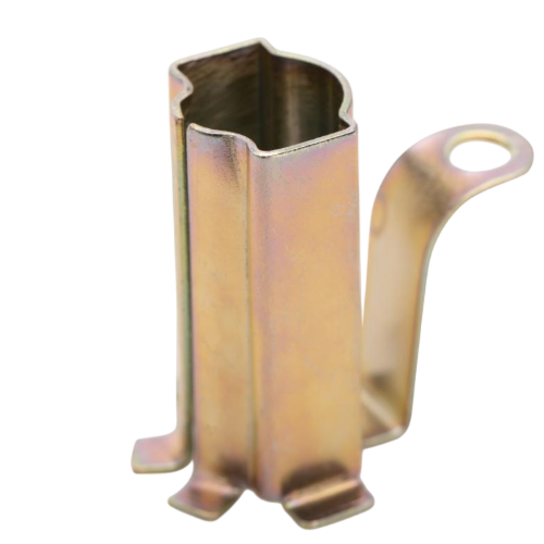 Щеткодержатель 230 МШУ 1,8+2,0+2,2