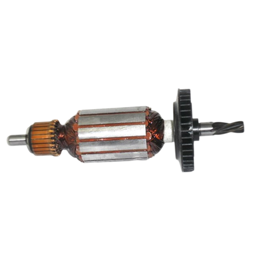 Якорь аналог PSB 550