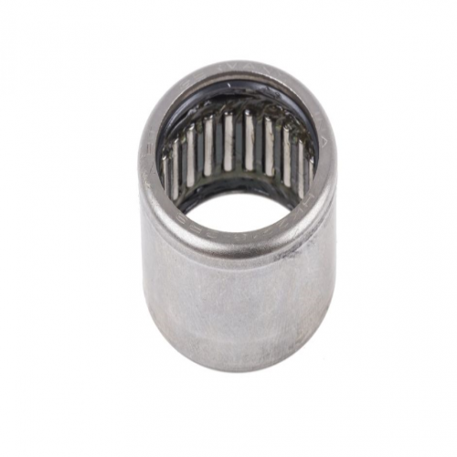 Подшипник игольчатый 60722 DCK KSM04-125S