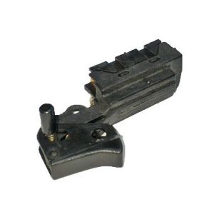 Выключатель подходит для пилы Макита  AK0321