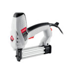 Скобозабивной пистолет ЗУБР 2000 Вт ЗСП-2000