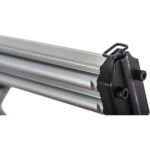 Скобозабивной пистолет ЗУБР 2000 Вт ЗСП-2000 — изображение 3