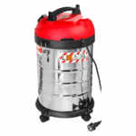 Строительный пылесос ЗУБР МАСТЕР М3-30 — изображение 2