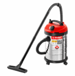 Строительный пылесос ЗУБР МАСТЕР М3-30