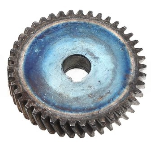 Зубр Шестерня ударная D46 N000019478