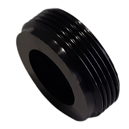 ET-104083-20,5х1  Заглушка для щёток 20,5х1