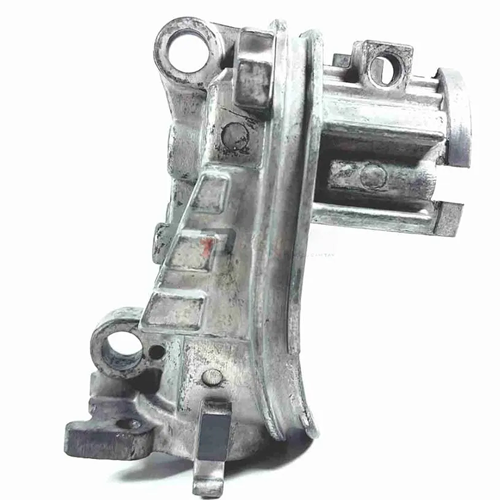 Makita Внутренний корпус HR242D 318810-4