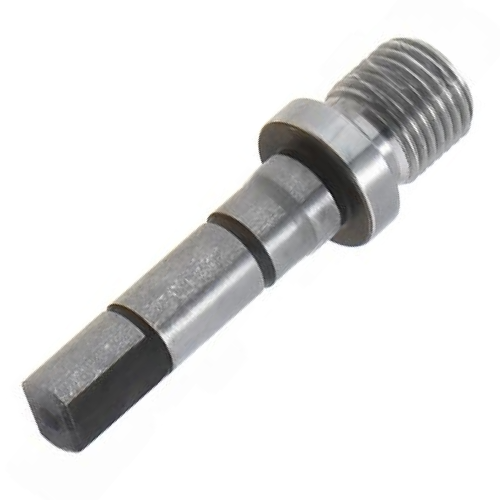 Зубр шпиндель N000-032-658