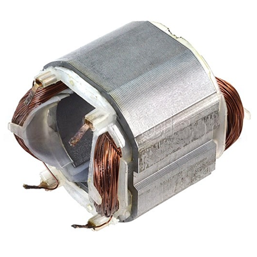 Зубр Статор КДС N000-016-416