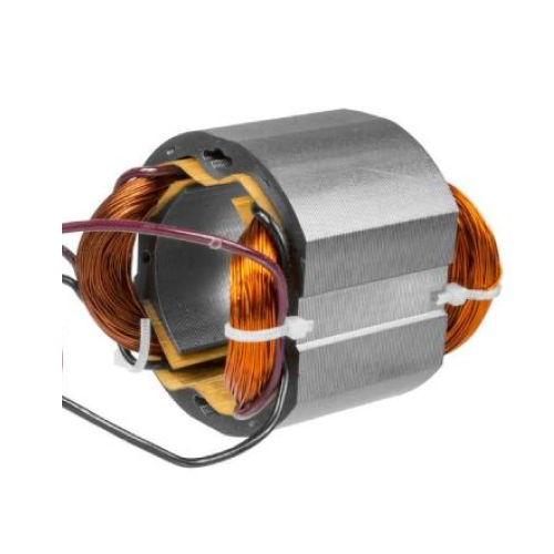 Зубр Статор КДС N000019485